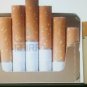 Realistic King Size Shaped Lighter