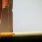 Realistic King Size Shaped Lighter
