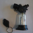 Extra Large Jet Torch 1300-C Butane Lighter Plumbing Torch