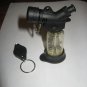 Extra Large Jet Torch 1300-C Butane Lighter Plumbing Torch