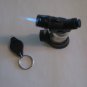 Extra Large Jet Torch 1300-C Butane Lighter Plumbing Torch