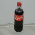 Coke Bottle Shaped Butane Lighter Coca-Cola Lighter USA Stocked FREE USA Shipping Coke Bottle Shaped Butane Lighter Coca-Cola Lighter USA Stocked FREE USA Shipping