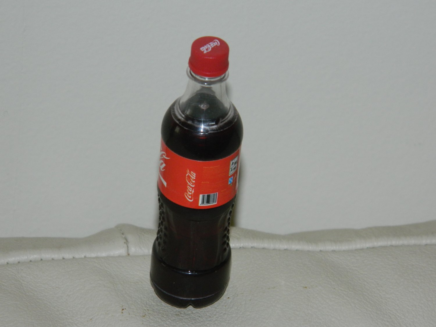 Coke Bottle Shaped Butane Lighter CocaCola Lighter USA Stocked FREE