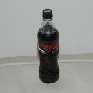 Coke Zero Bottle Shaped Butane Lighter Coca-Cola Lighter USA Stocked Coke Zero Bottle Shaped Butane Lighter Coca-Cola Lighter USA Stocked