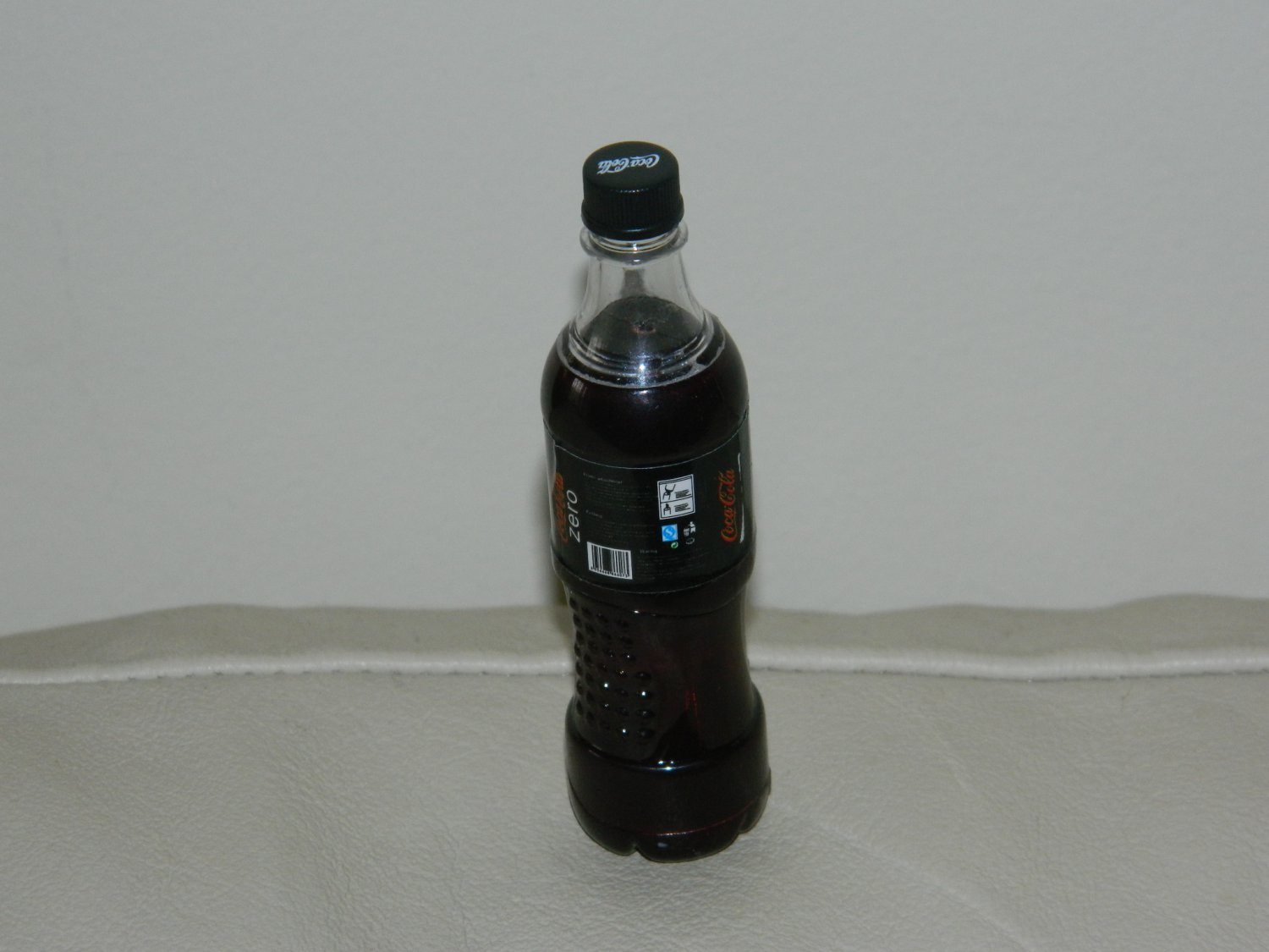Coke Zero Bottle Shaped Butane Lighter CocaCola Lighter USA Stocked