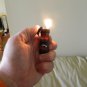 Coke Zero Bottle Shaped Butane Lighter Coca-Cola Lighter USA Stocked