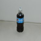 Pepsi Bottle Shaped Butane Lighter Pepsi Cola Lighter USA Stocked Pepsi Bottle Shaped Butane Lighter Pepsi Cola Lighter USA Stocked