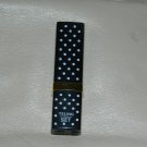 Black Lipstick Shaped Butane Lighter USA Stocked Black Lipstick Shaped Butane Lighter USA Stocked