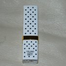 White Lipstick Shaped Butane Lighter USA Stocked