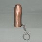 Middle Finger Shaped Jet Torch Lighter USA Stocked