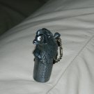 Polished Aluminum American Eagle Head Shaped Jet Torch Lighter USA Stocked Polished Aluminum American Eagle Head Shaped Jet Torch Lighter USA Stocked