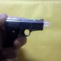 Twin Flame Gun Pistol Shaped Jet Torch Lighter USA Stocked & Shipped