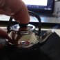 Tea Pot Shaped Butane Lighter