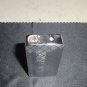 LOVE Bar Jet Torch Lighter Choice of Gold or Silver