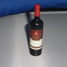 Casitel Red Wine Bottle Shaped Butane Lighter USA Stocked and Shipped Casitel Red Wine Bottle Shaped Butane Lighter USA Stocked and Shipped