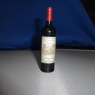 Mis en Bouteille Au Chateau Red Wine Bottle Shaped Butane Lighter USA Stocked and Shipped Mis en Bouteille Au Chateau Red Wine Bottle Shaped Butane Lighter USA Stocked and Shipped