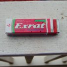 Pink Extra Chewing Gum Shaped Butane Lighter USA Stocked and Shipped