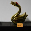Gold Swan Jet Torch Lighter USA Stocked and Shipped