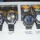 Wrist Watch With Built In Butane Lighter Black Silver Or White Dial USA Stocked Wrist Watch With Built In Butane Lighter Black Silver Or White Dial USA Stocked
