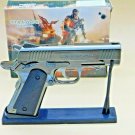 Slick OPS Tactical Jet Torch Lighter USA Stocked And Shipped