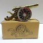 Texas Rolling Cannon Jet Torch Butane Lighter USA Stocked And Shipped
