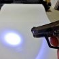 LED Jet Torch Lighter Flashlight USA Stocked And Shipped