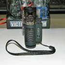 Quad Jet Torch Lighter 4 Burners For Plumbing Includes Wii Wrist Strap USA Stock Quad Jet Torch Lighter 4 Burners For Plumbing Includes Wii Wrist Strap USA Stock