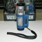 Quad Jet Torch Lighter 4 Burners For Plumbing Includes Wii Wrist Strap USA Stock