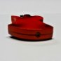 Fender Guitar Shaped Jet Torch Butane Lighter USA Stocked And Shipped