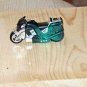 Racing Motorcycle Shaped Jet Torch Lighter USA Stocked And Shipped Butane Fuel