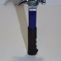 Hammer Shaped Butane Lighter USA Stocked And Shipped Mini Claw Hammer Lighter