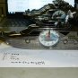 Cruise Ship Yacht Fancy Boat Shaped Alarm Clock USA Stocked And Shipped