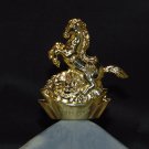 Horse Shape Jet Torch Lighter USA Stocked And Shipped Galloping Horse Jet Torch
