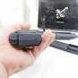 9mm M9 Beretta Jet Black Slide Action Jet Torch Lighter USA