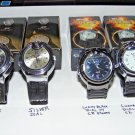 Mens and Ladies Wrist Watch With Built In Butane Lighter USA Stocked Unisex