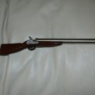 Rifle Shotgun Gun Shaped Butane Lighter Refillable 9" BBQ Lighter USA Stocked