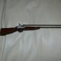 Rifle Shotgun Gun Shaped Butane Lighter Refillable 9" BBQ Lighter USA Stocked