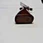 Rifle Shotgun Gun Shaped Butane Lighter Refillable 9" BBQ Lighter USA Stocked