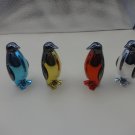 Novelty Penguin Shaped Butane Lighter USA Stocked and Shipped