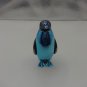 Novelty Penguin Shaped Butane Lighter USA Stocked and Shipped