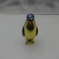 Novelty Penguin Shaped Butane Lighter USA Stocked and Shipped