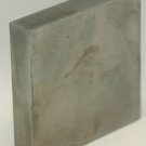Bench Block 4x4x3/4 inches