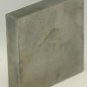 Bench Block 4x4x3/4 inches