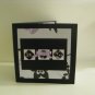 3-pack Handmade Card Set