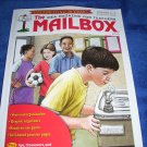 The Mailbox - Idea Magazine For Teachers June/July 2009
