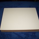 Dry Erase Board - Set of 6