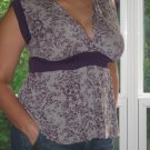 Toile