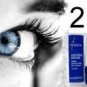 2 Bottles Innoxa French Blue Eye Drops Free Shipping