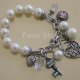 Fashion Jewelry