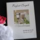 Personalized Photo Album